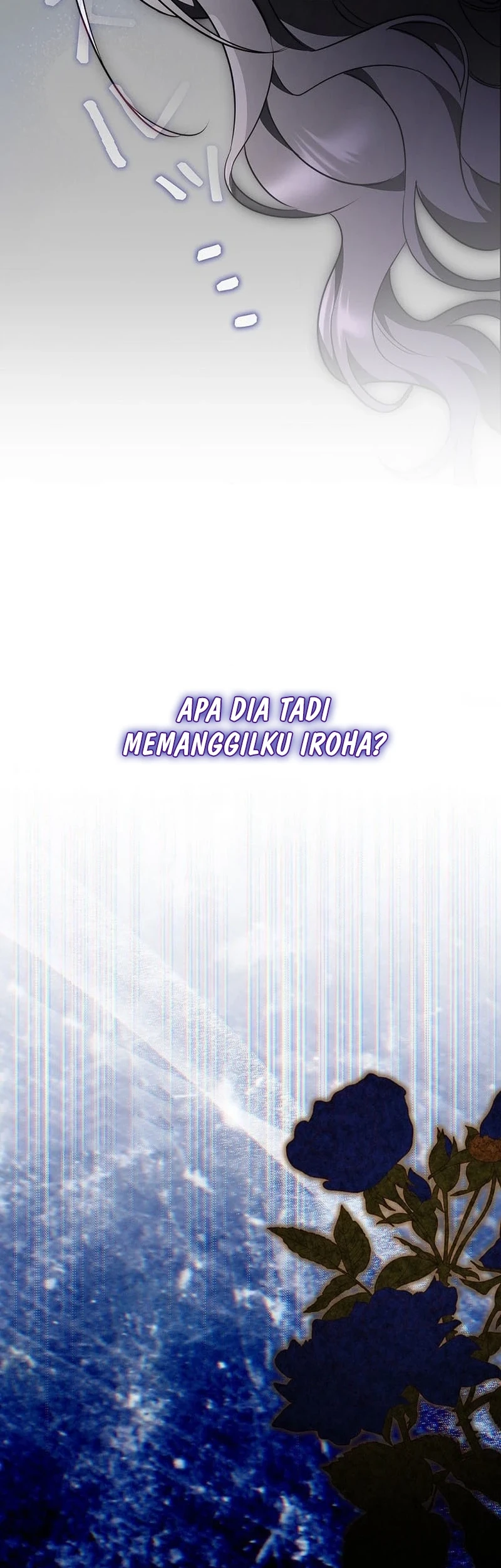 The Final Boss Wants to Die Chapter 2 Gambar 34