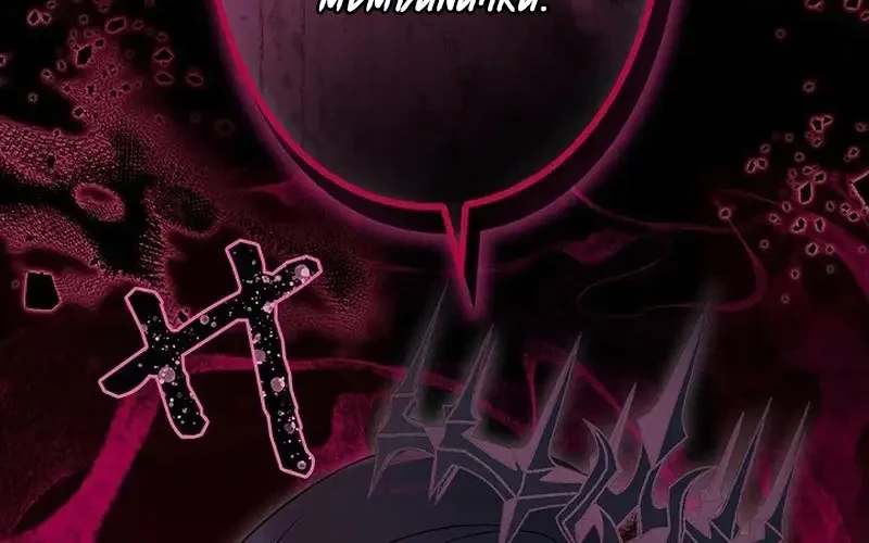 The Final Boss Wants to Die Chapter 6 Gambar 40