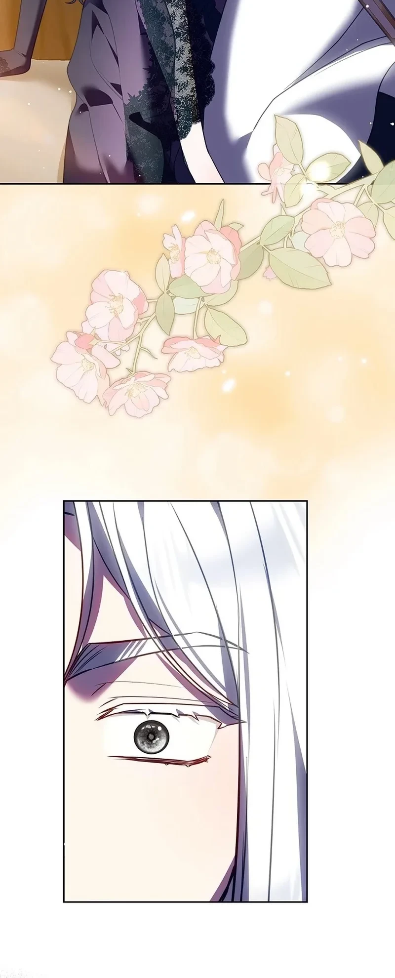 The Final Boss Wants to Die Chapter 9 Gambar 36