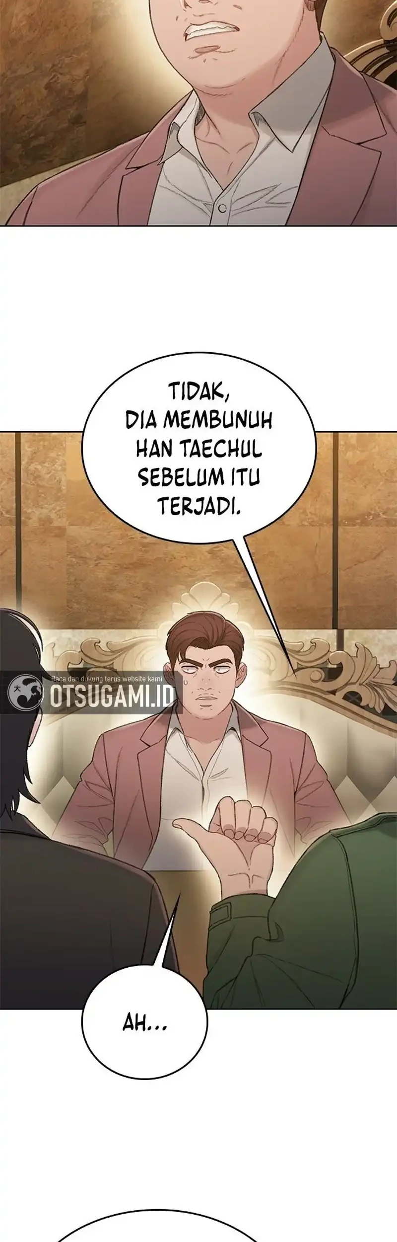 Chapter 10 - halaman 40