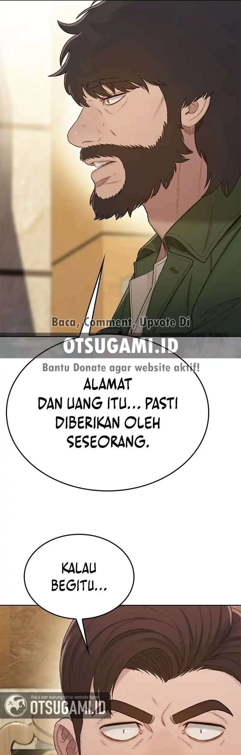 Chapter 10 - halaman 42