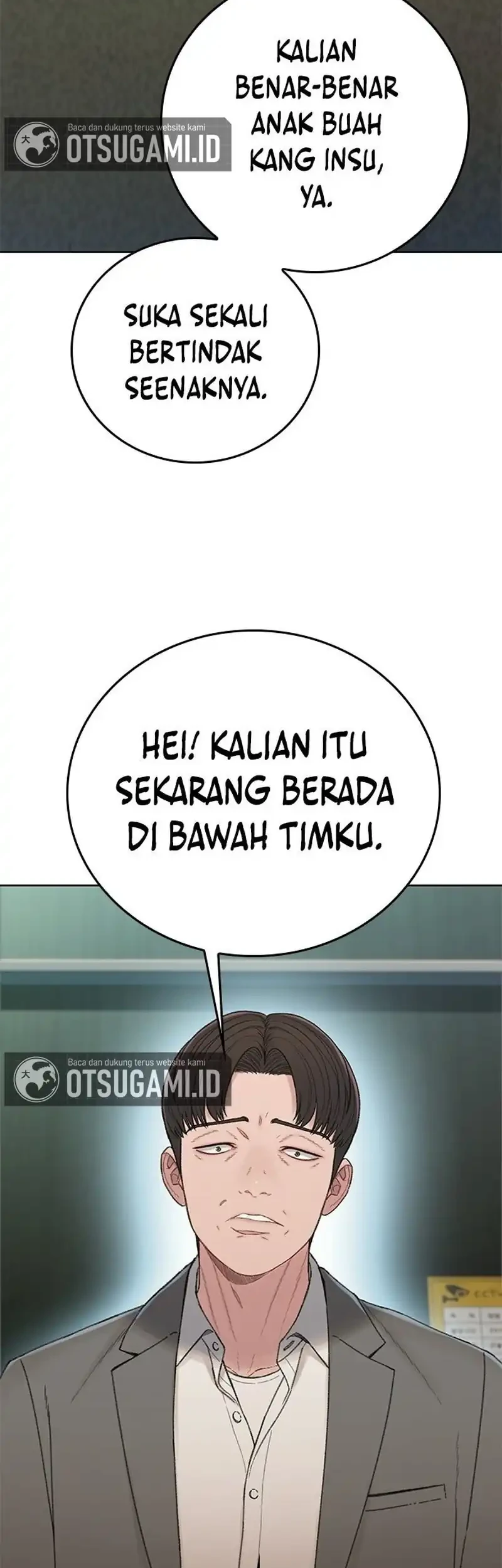 Chapter 11 - halaman 40