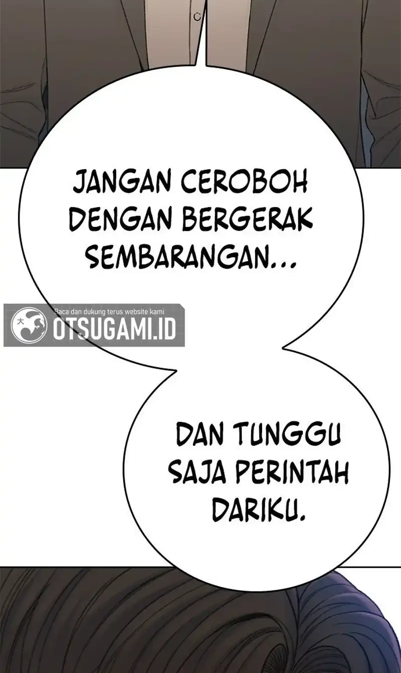 Chapter 11 - halaman 41