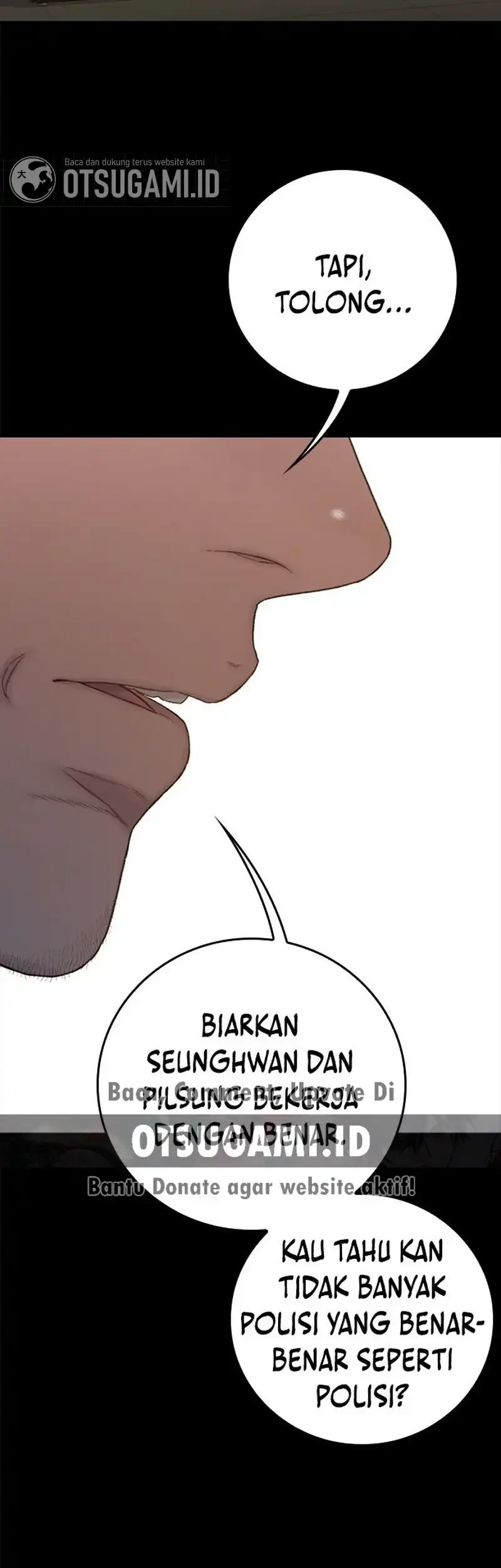 Chapter 12 - halaman 42