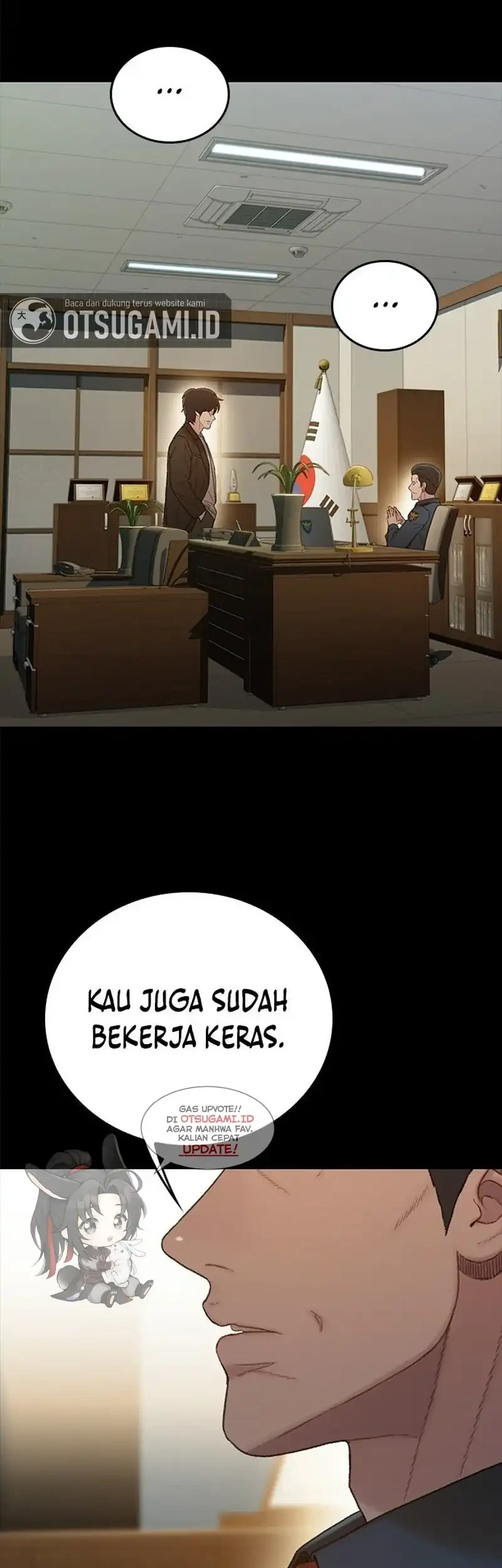 Chapter 12 - halaman 43