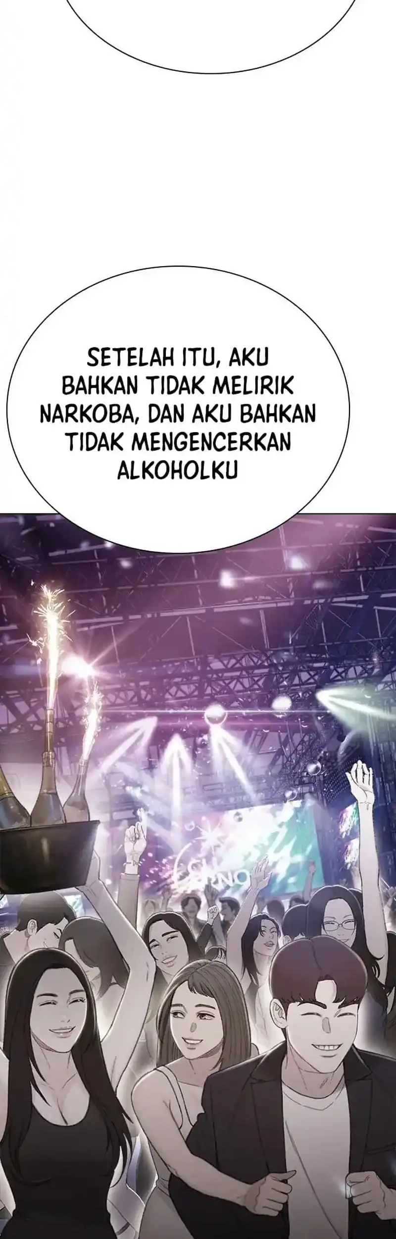 Chapter 2 - halaman 98