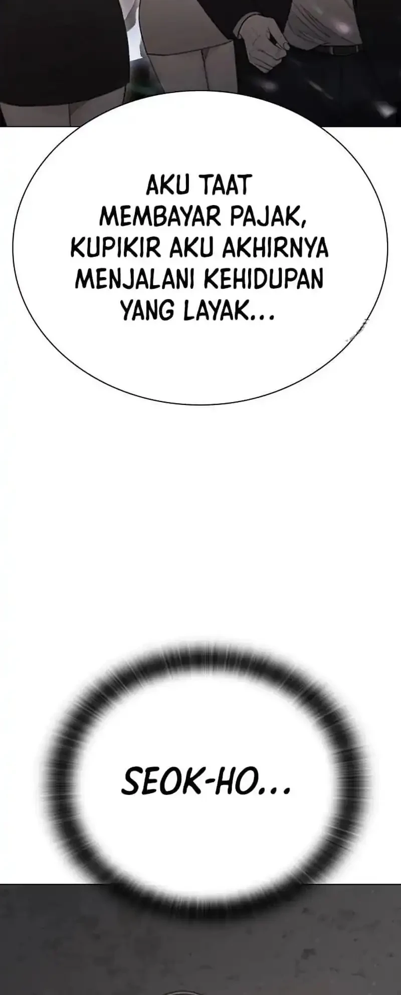Chapter 2 - halaman 99