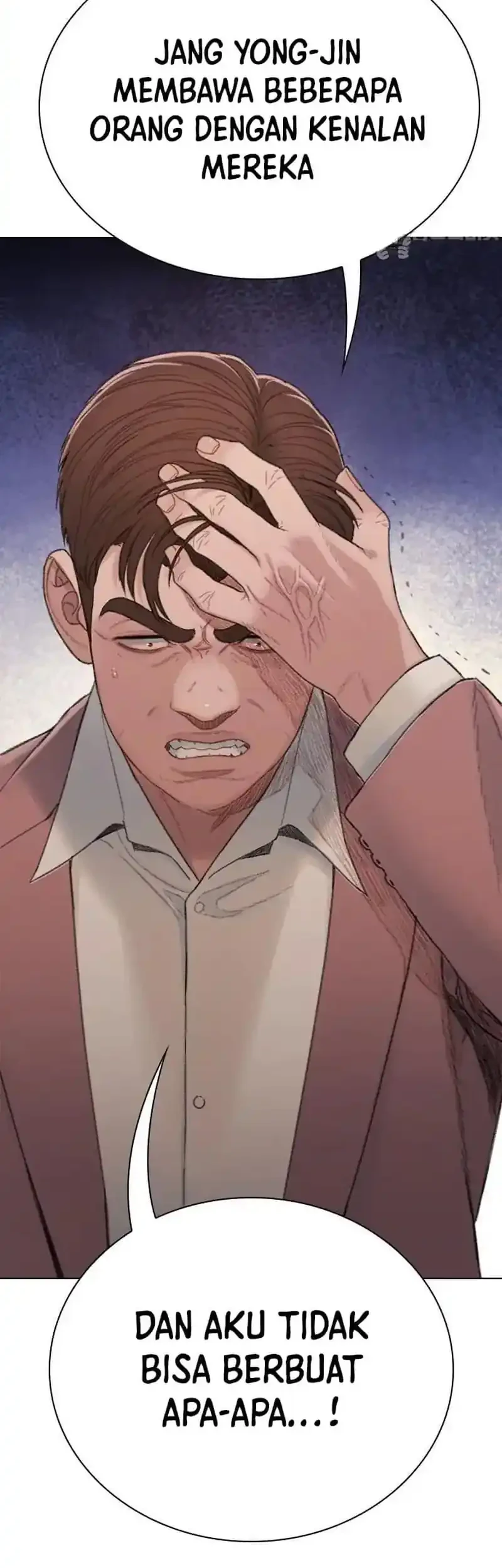 Chapter 2 - halaman 104