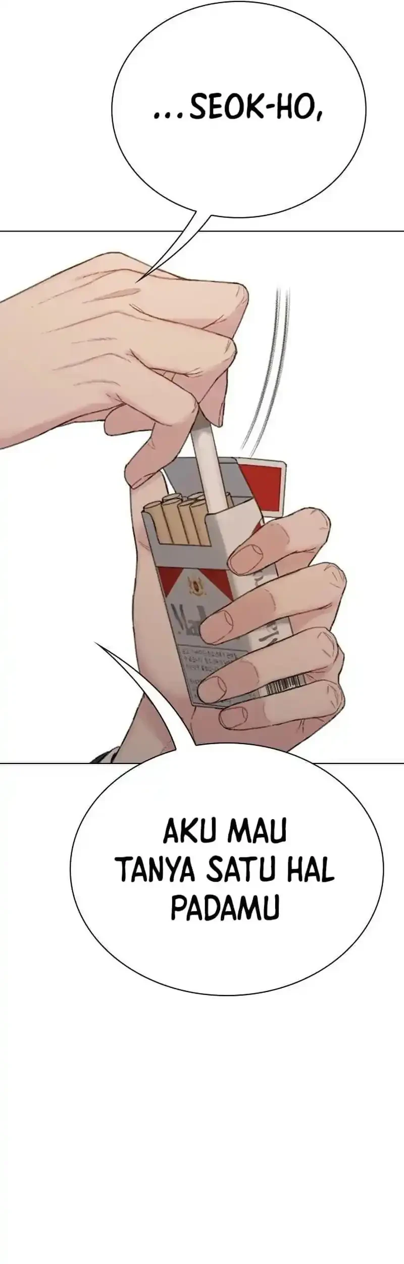Chapter 2 - halaman 106