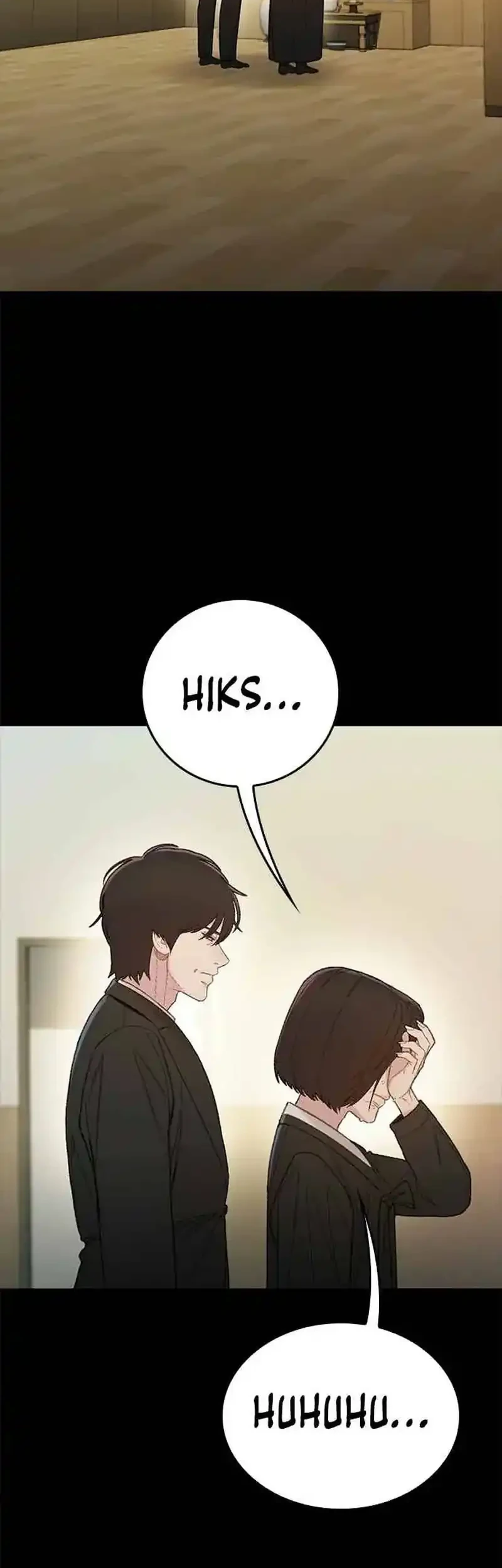 Chapter 3 - halaman 74