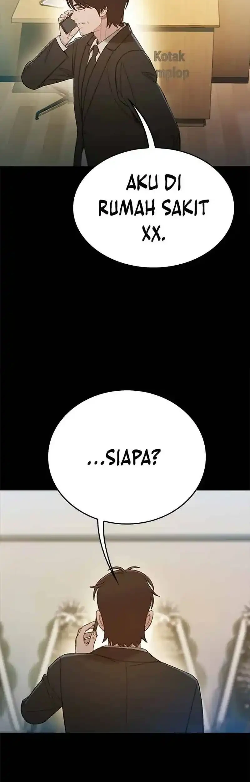 Chapter 3 - halaman 77
