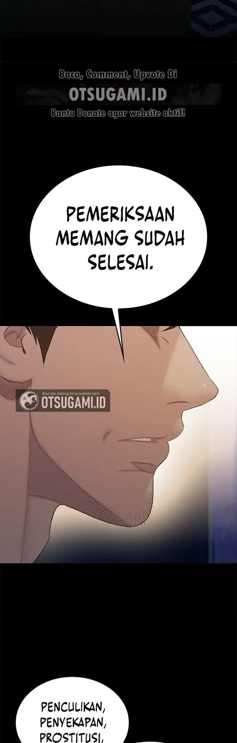 Chapter 4 - halaman 44