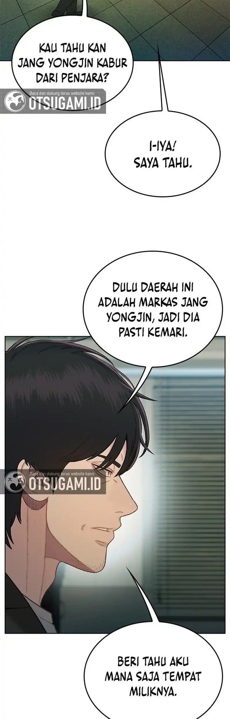 Chapter 5 - halaman 39