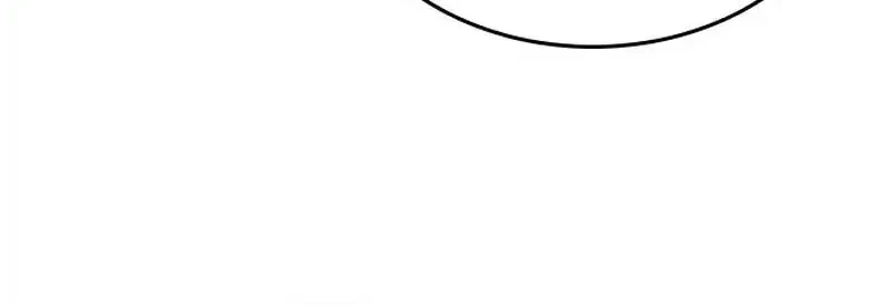 Chapter 5 - halaman 40