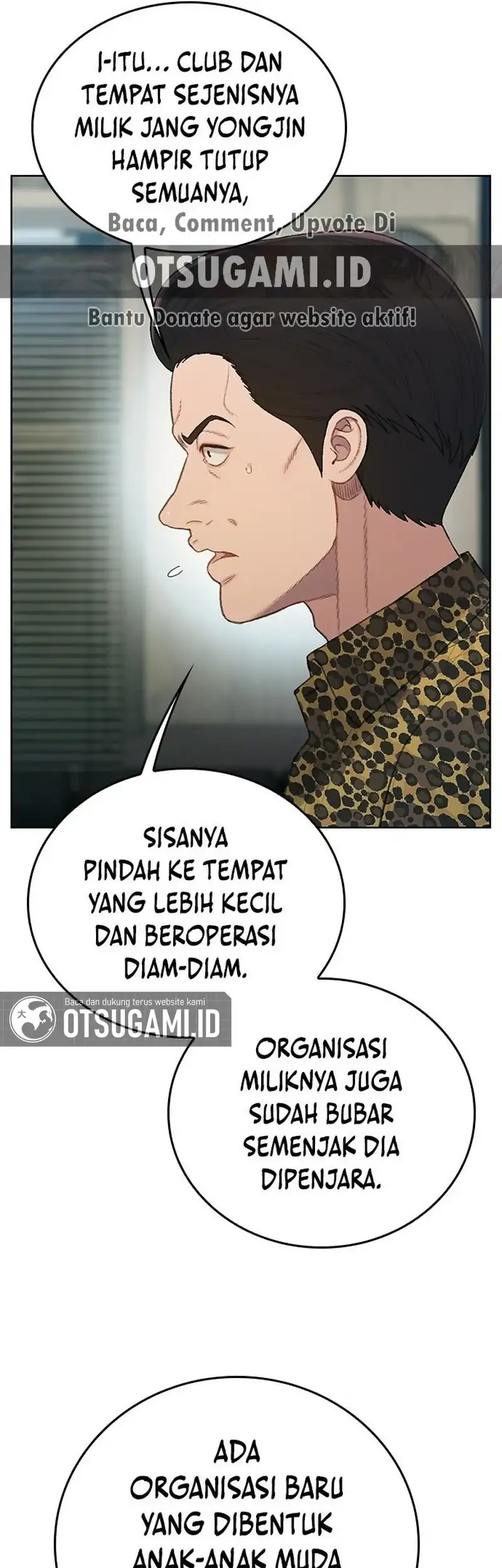 Chapter 5 - halaman 41