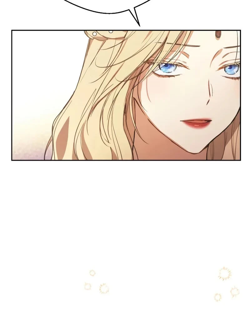 The Forgotten Field Chapter 1 Gambar 76