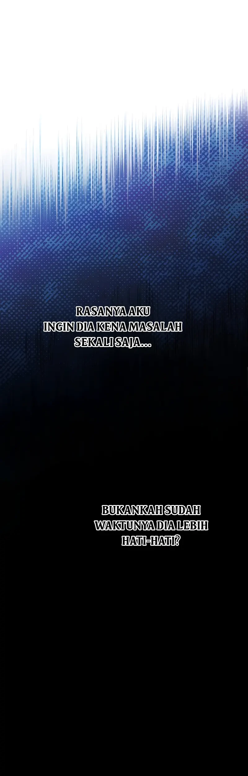 The Forgotten Field Chapter 19 Gambar 33