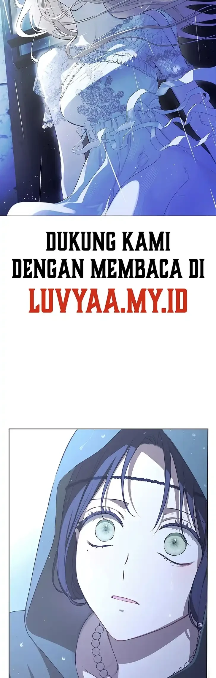 The Forgotten Field Chapter 24 Gambar 24