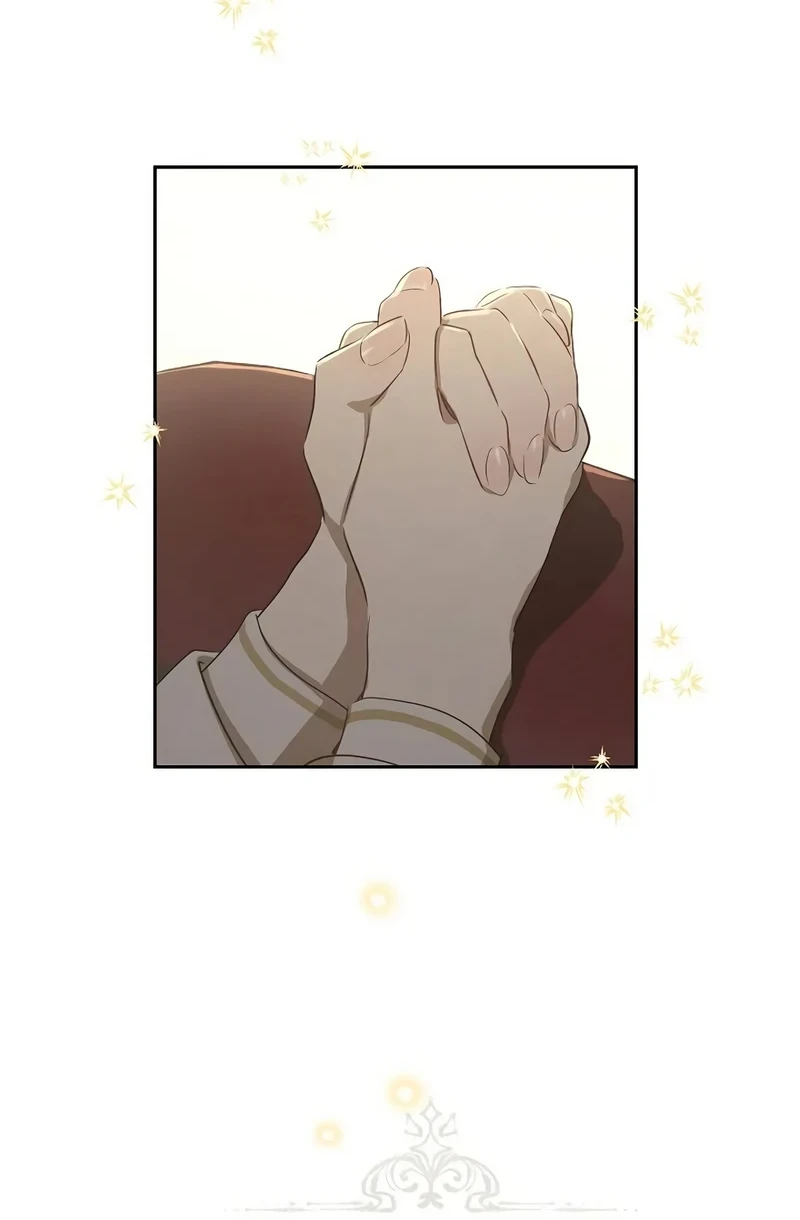 The Forgotten Field Chapter 30 Gambar 29