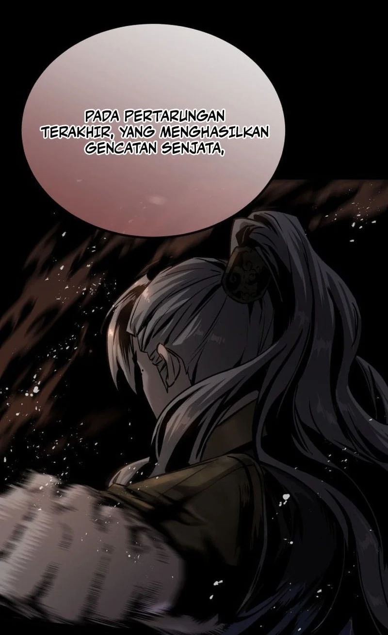 The Former Absolute Supreme Chapter 1 Gambar 60