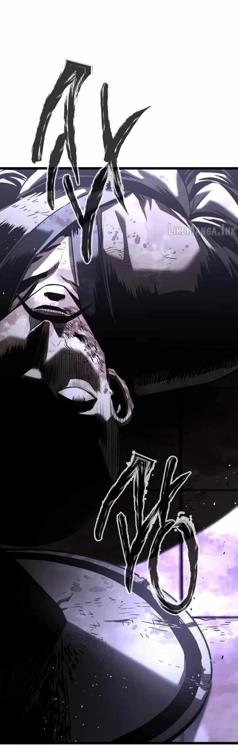 The Former Absolute Supreme Chapter 19 Gambar 64