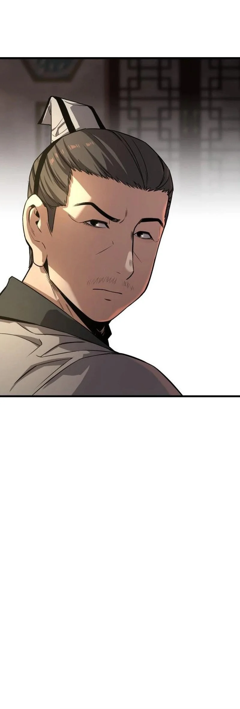 The Former Absolute Supreme Chapter 8 Gambar 46