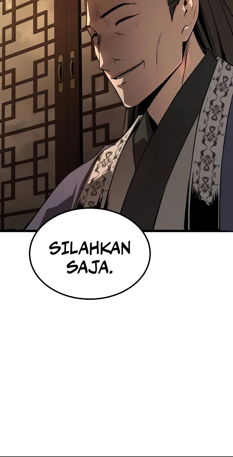 The Former Absolute Supreme Chapter 9 Gambar 53