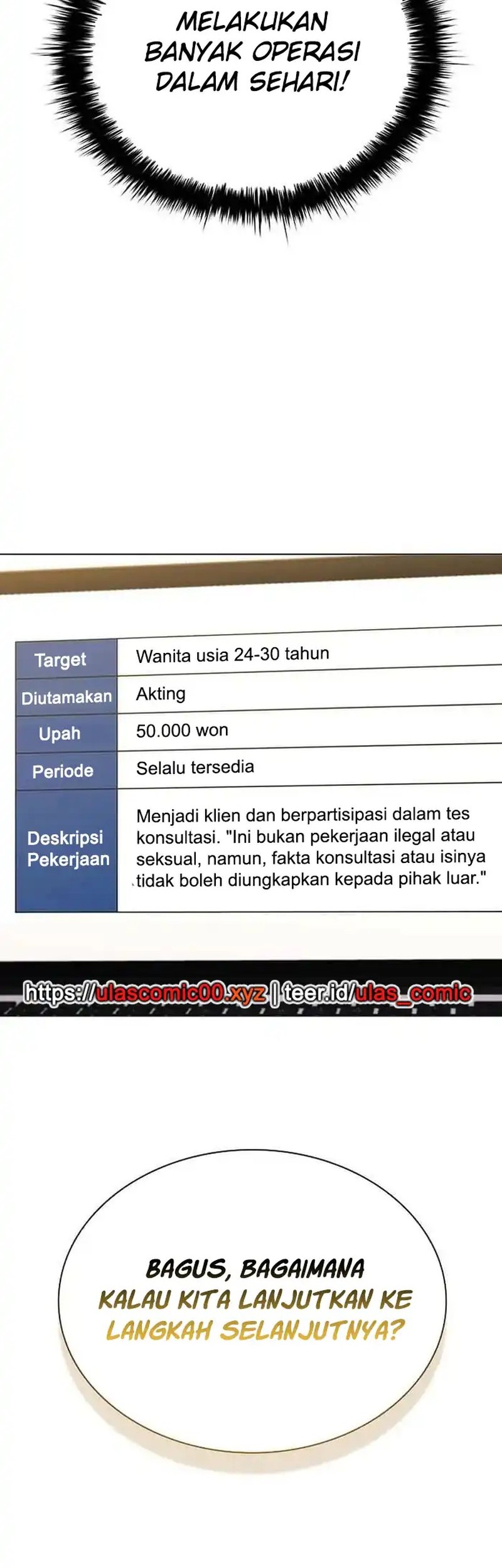 Halaman 46