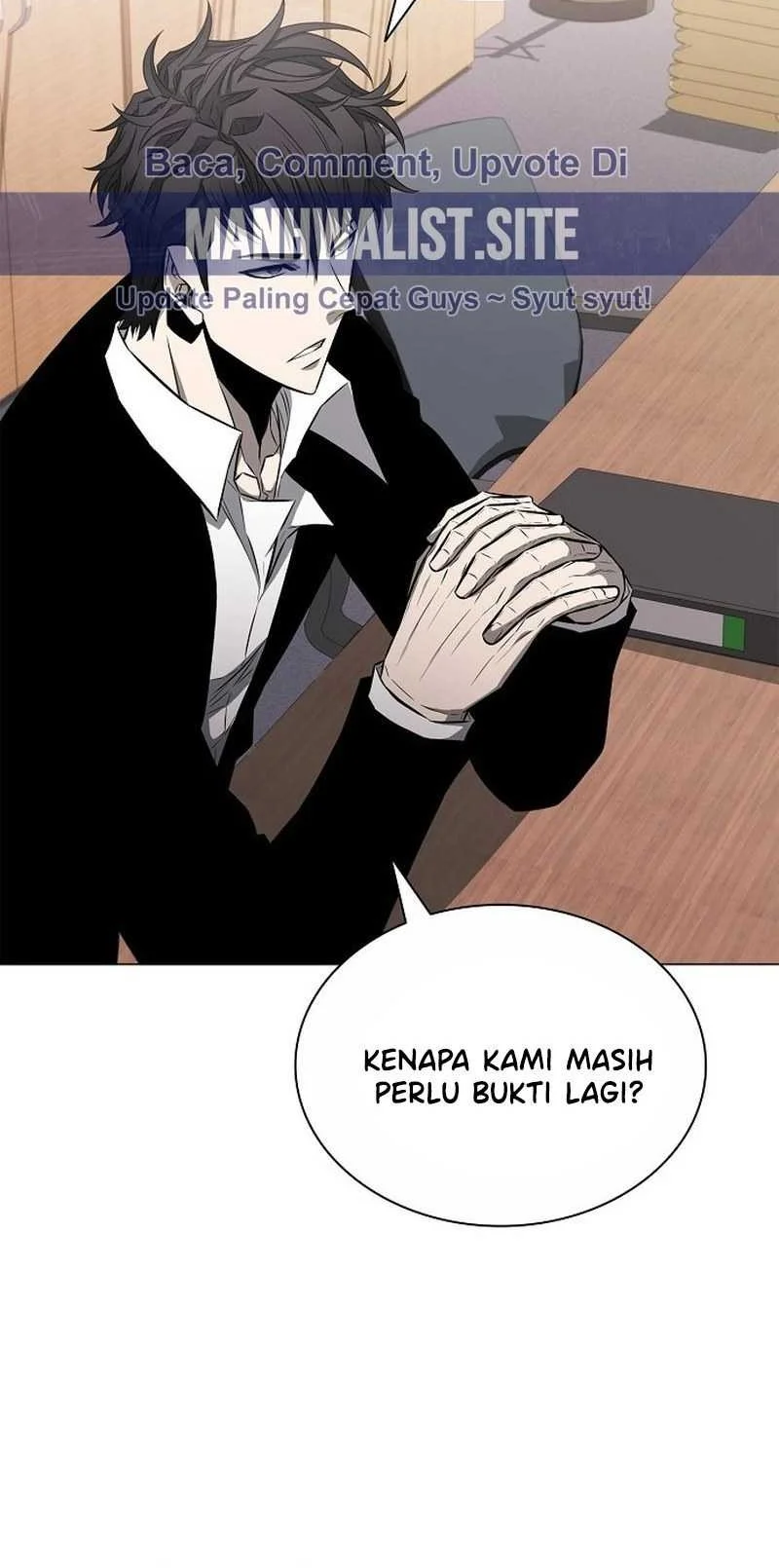 Halaman 36