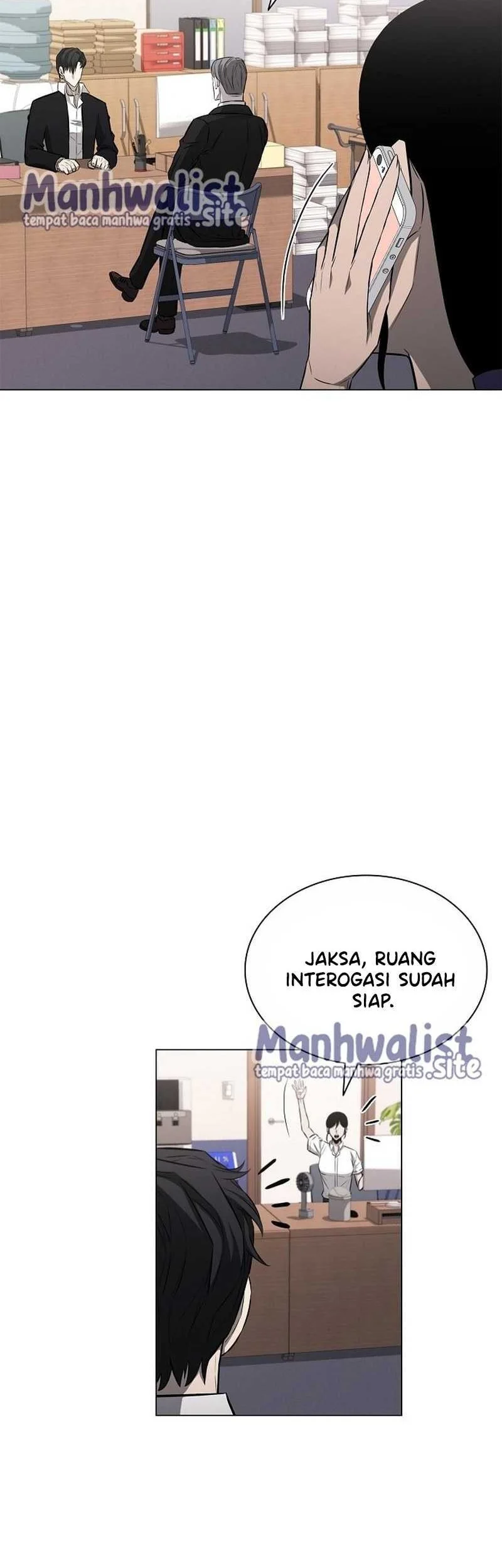 Halaman 38