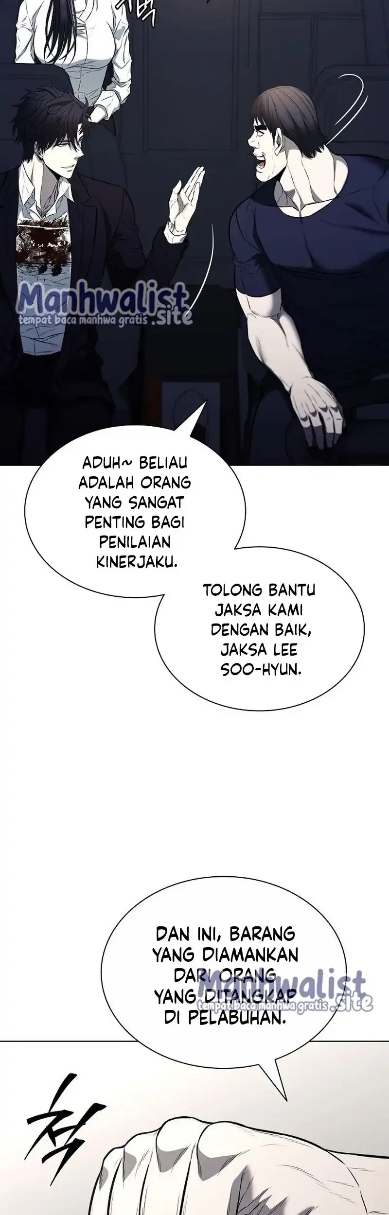 Halaman 50