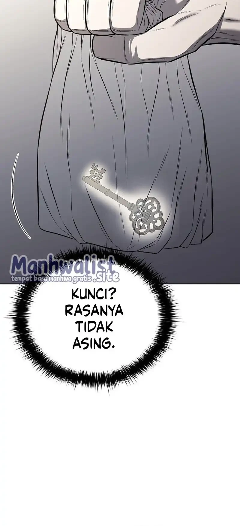 Halaman 51