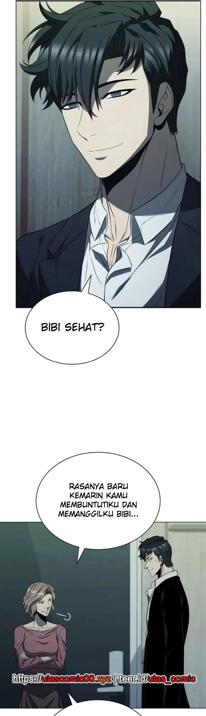 Halaman 48