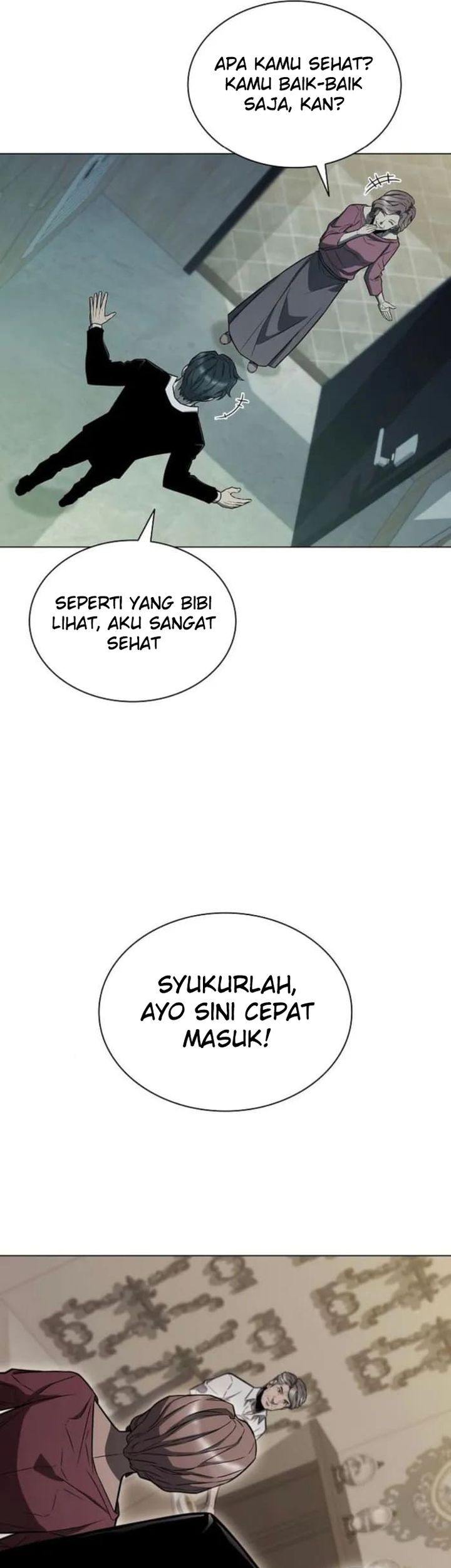 Halaman 50