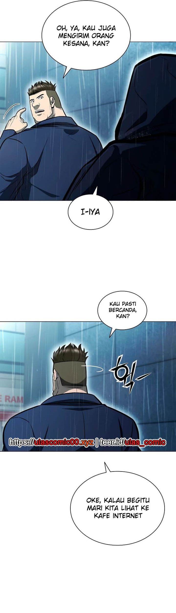 Halaman 46