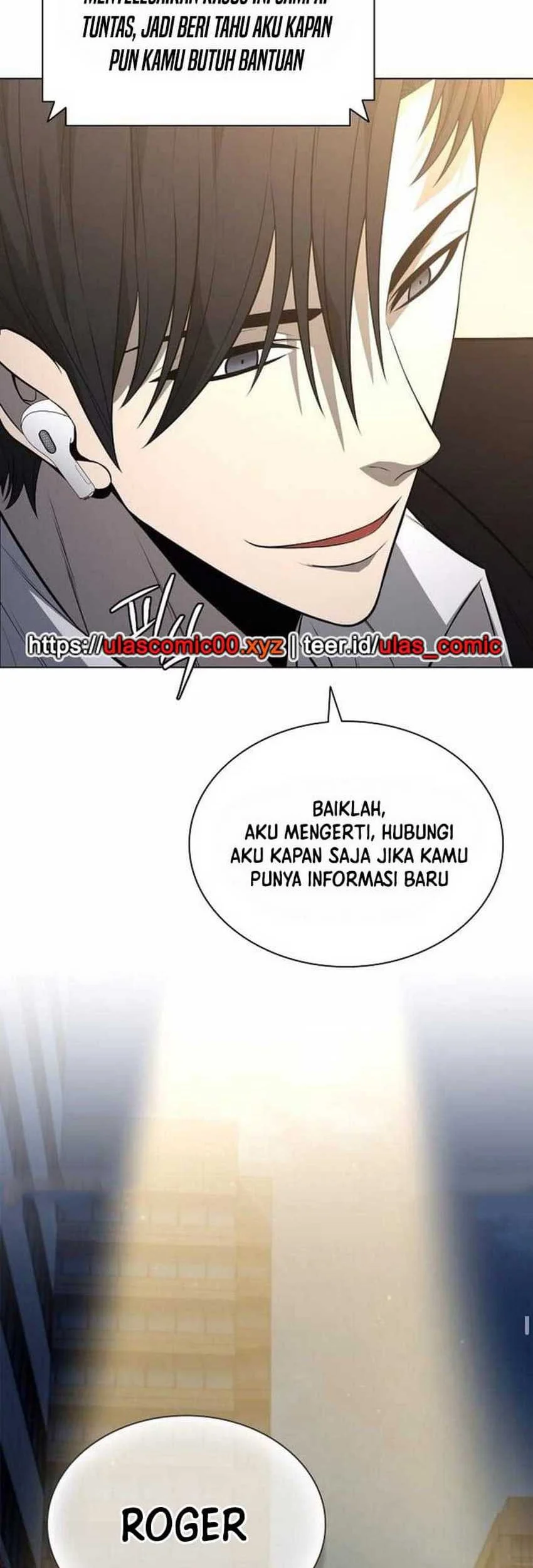Halaman 38