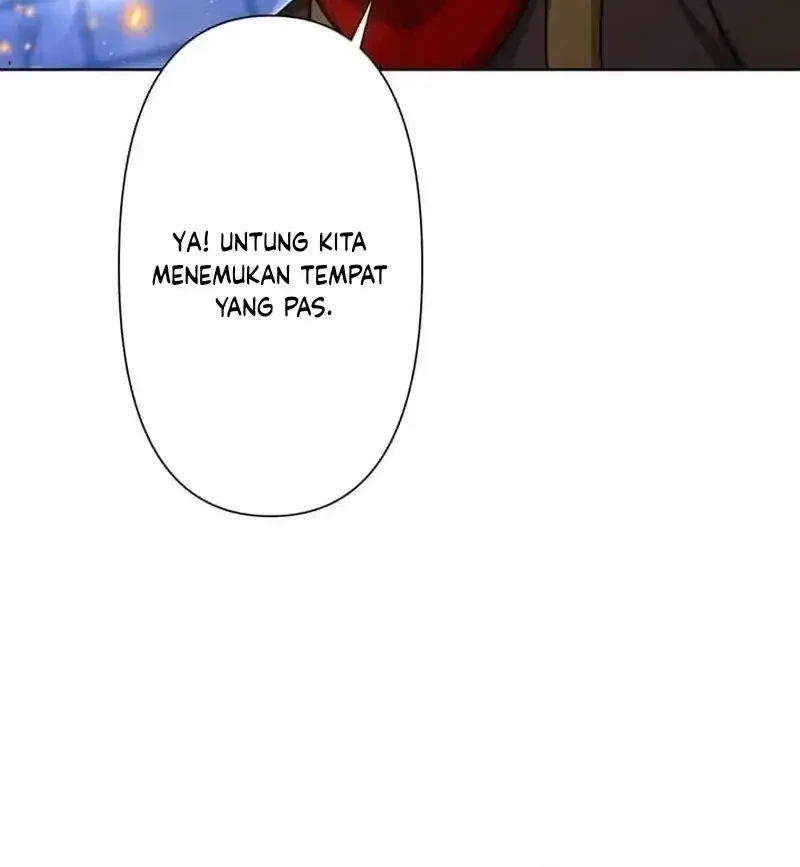 Chapter 3 - halaman 35