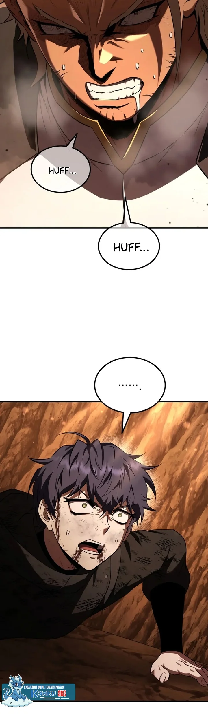 Halaman 34