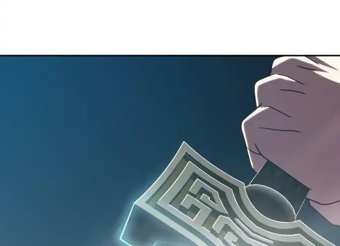 The Frostbound Warrior Chapter 41 Gambar 37