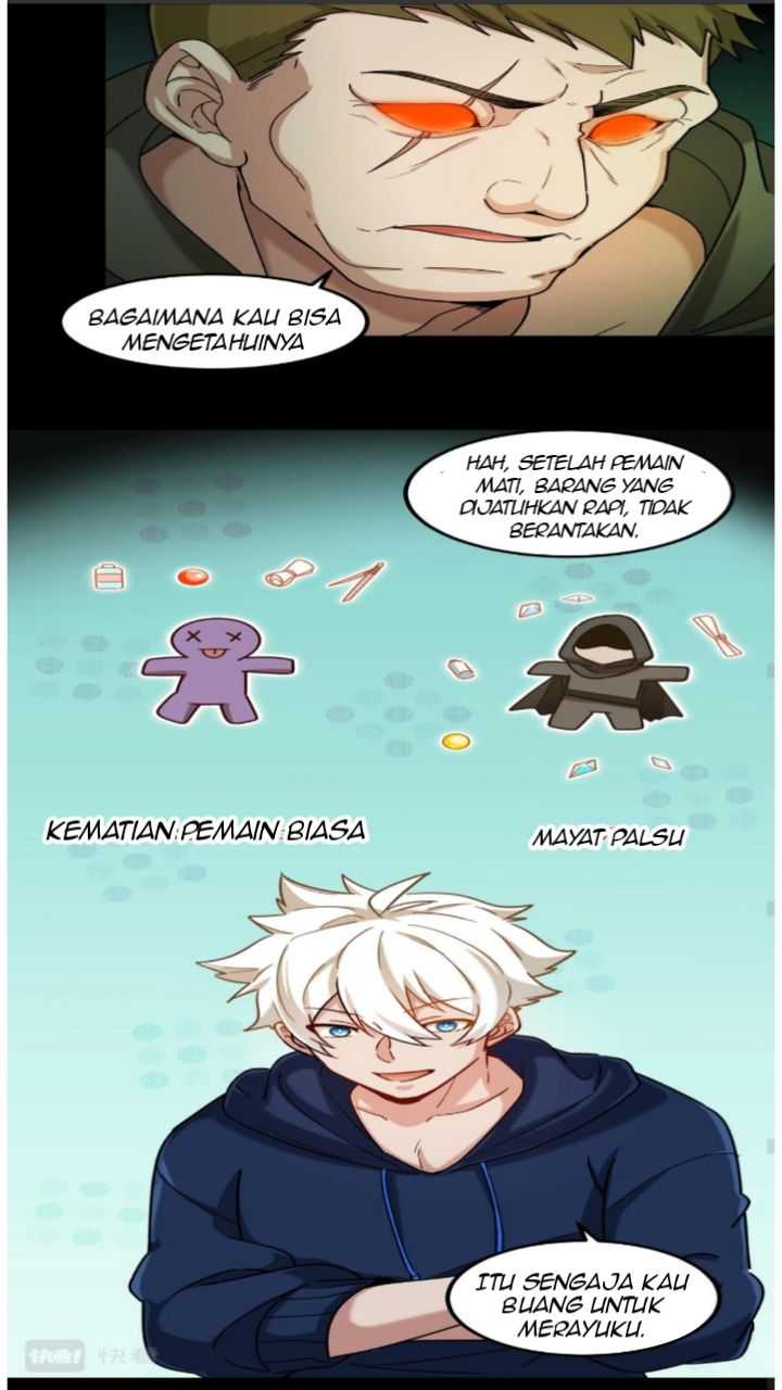 Halaman 25