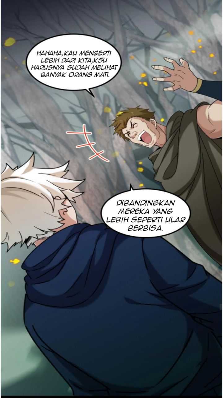 Halaman 26