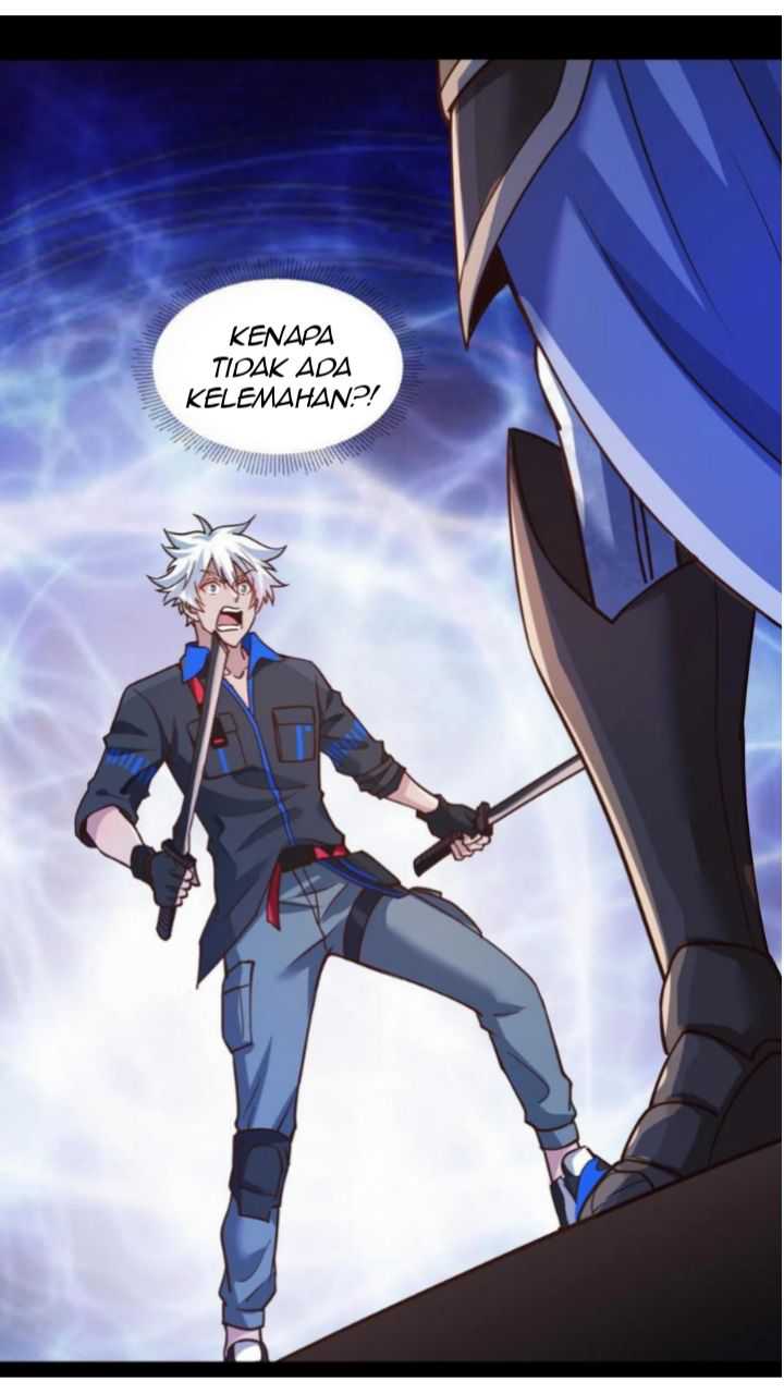 Halaman 24