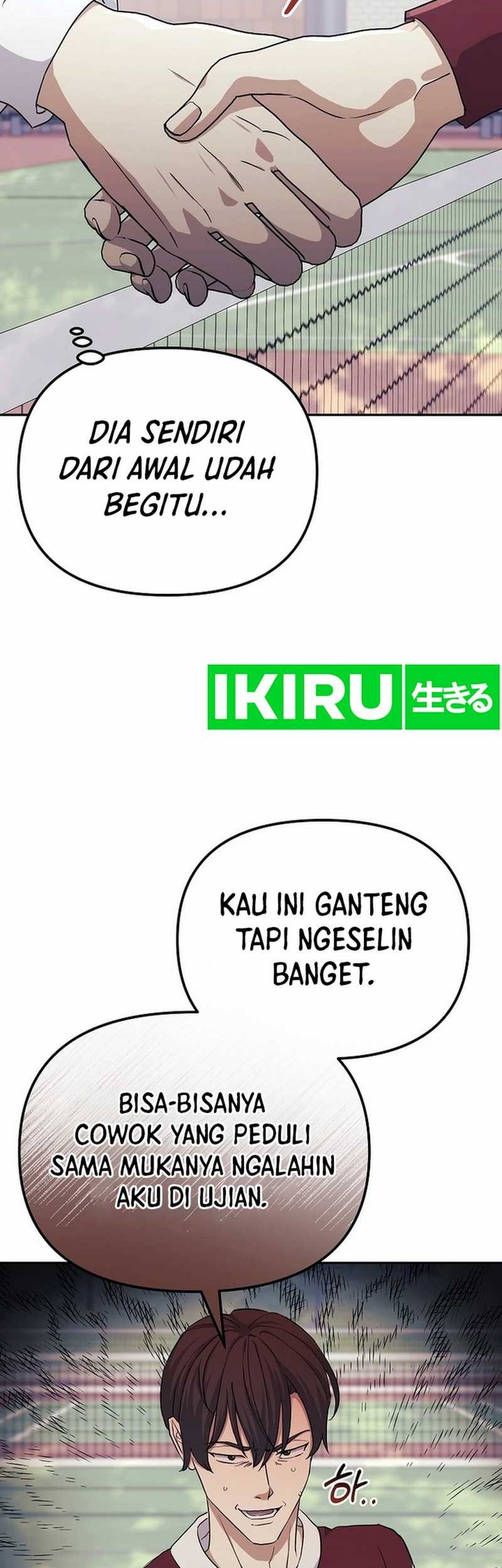 Halaman 42