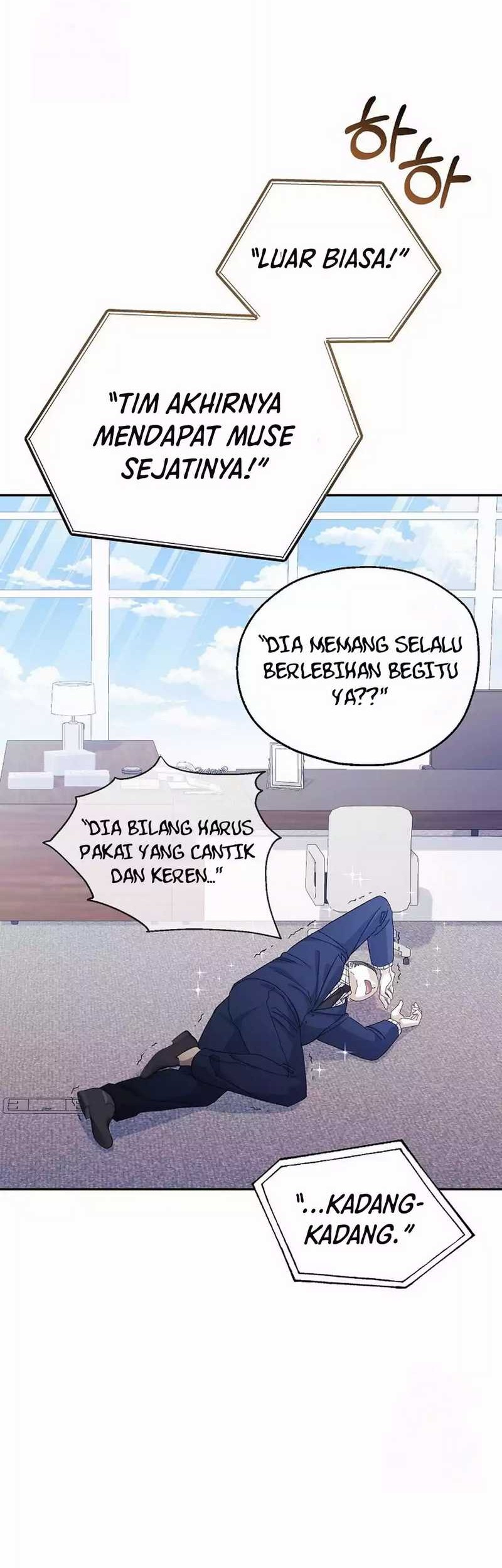 Halaman 38