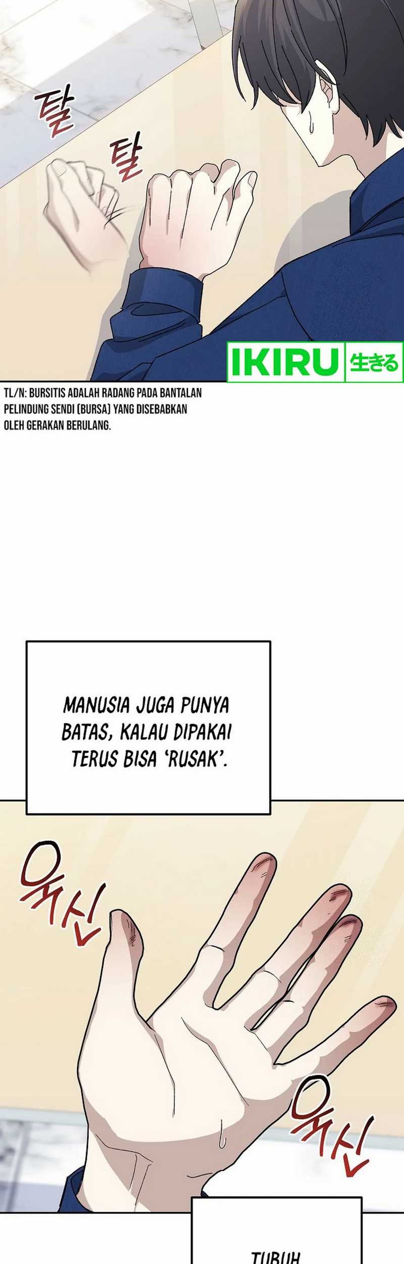 Halaman 36