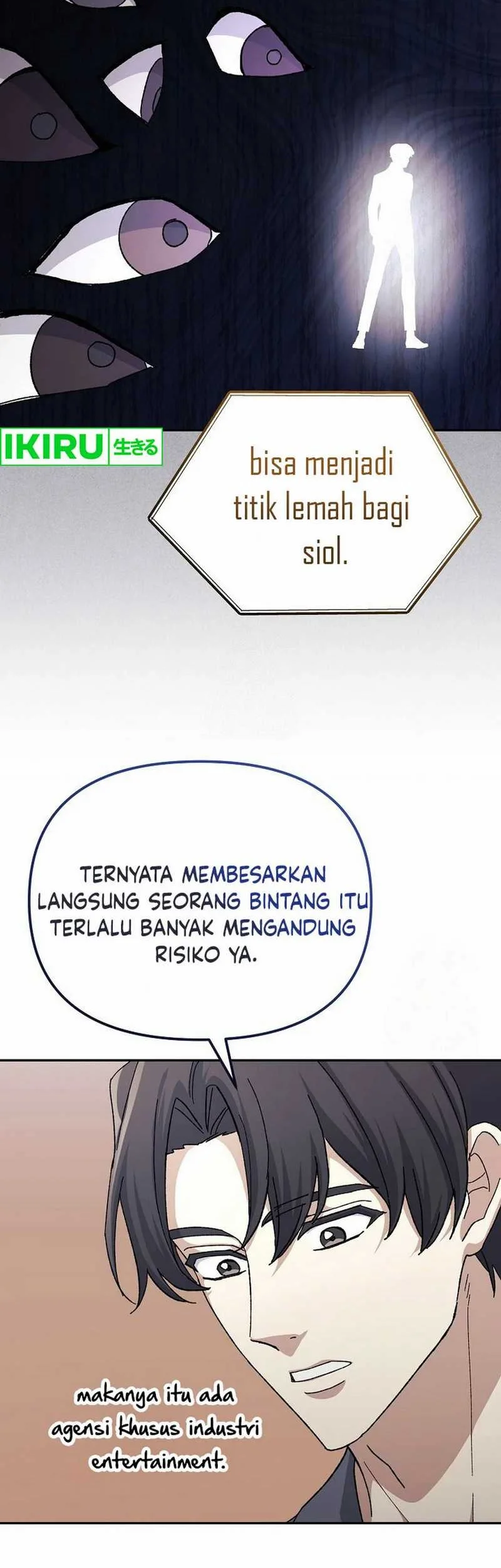 Halaman 36