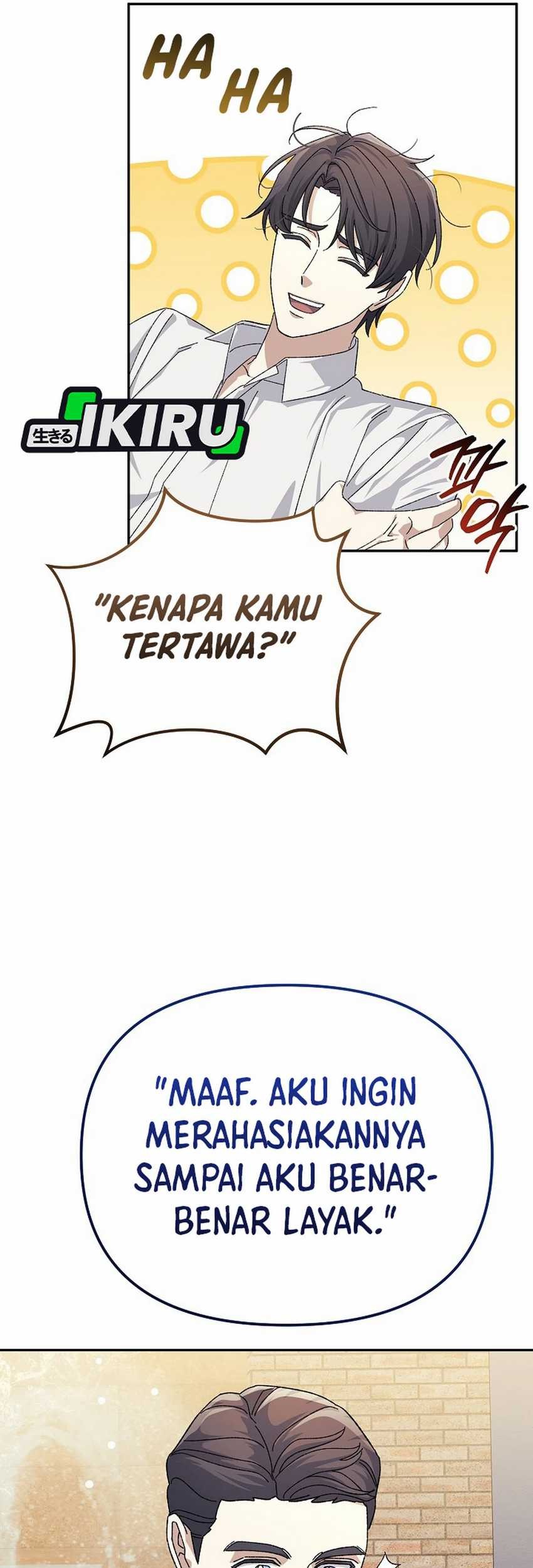 Halaman 45