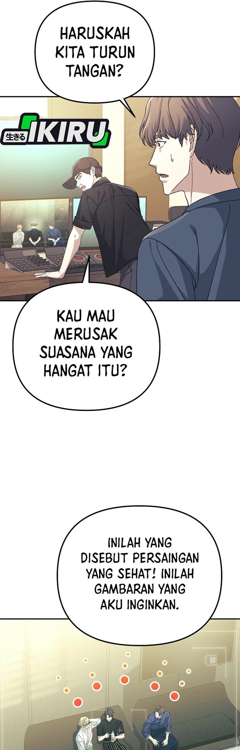Halaman 31