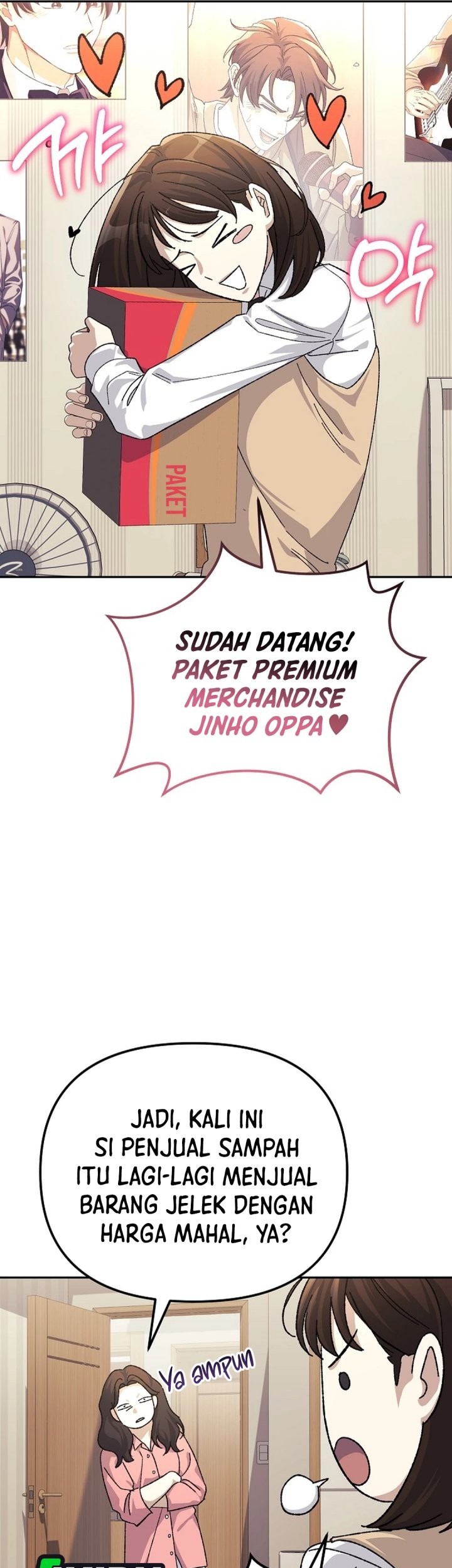 Halaman 38