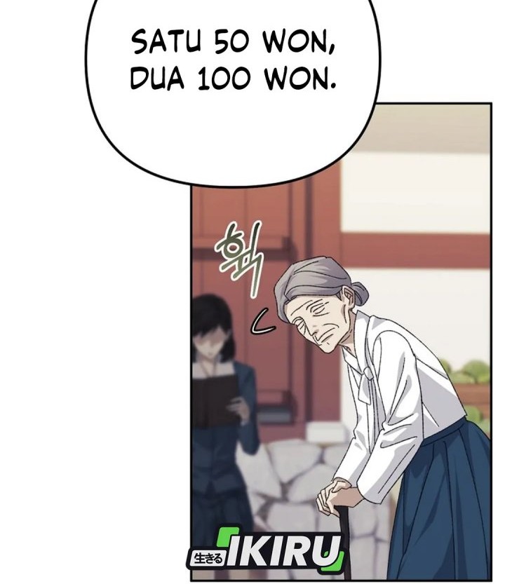 Halaman 40